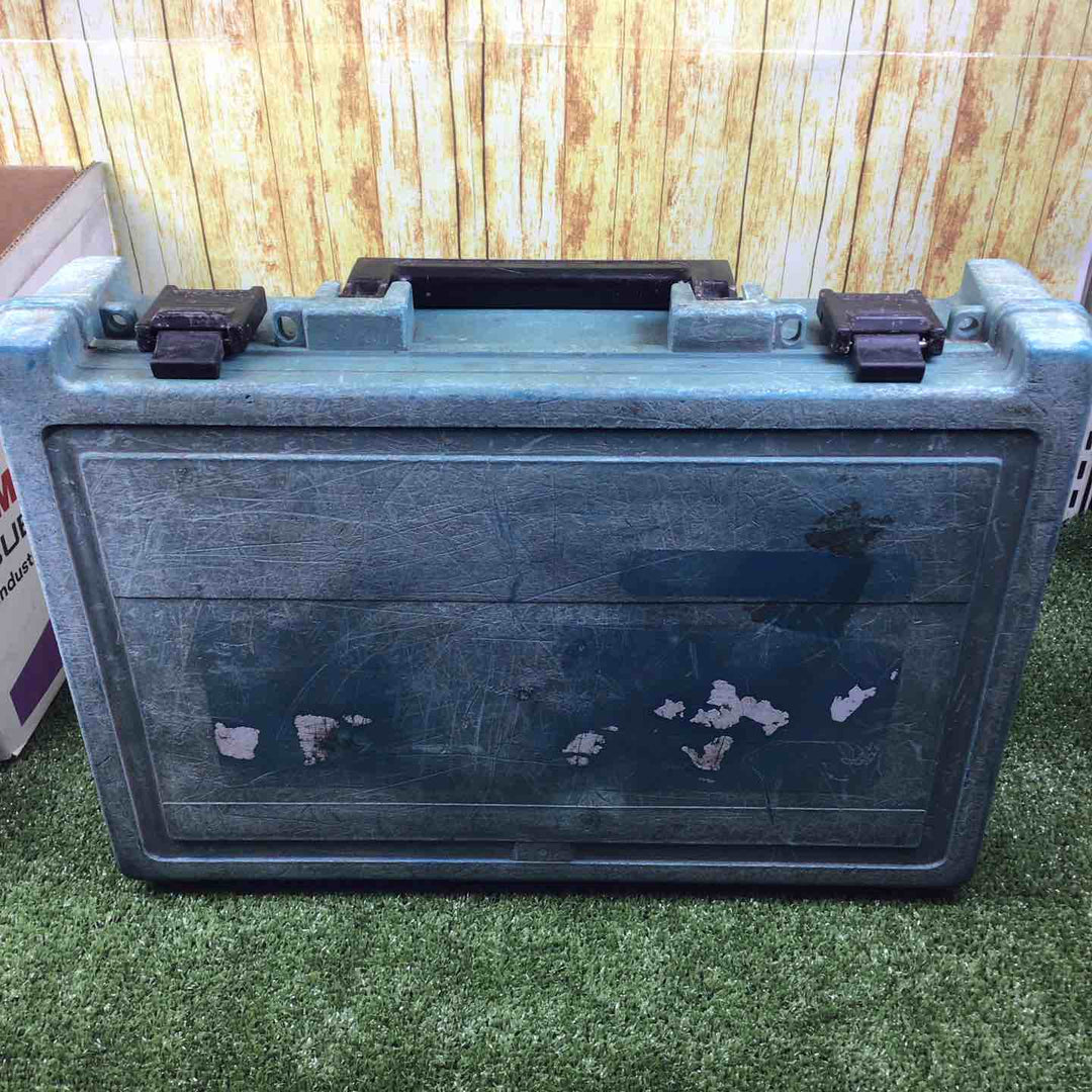 ★マキタ(makita) ハンマドリル HR3530【川崎店】