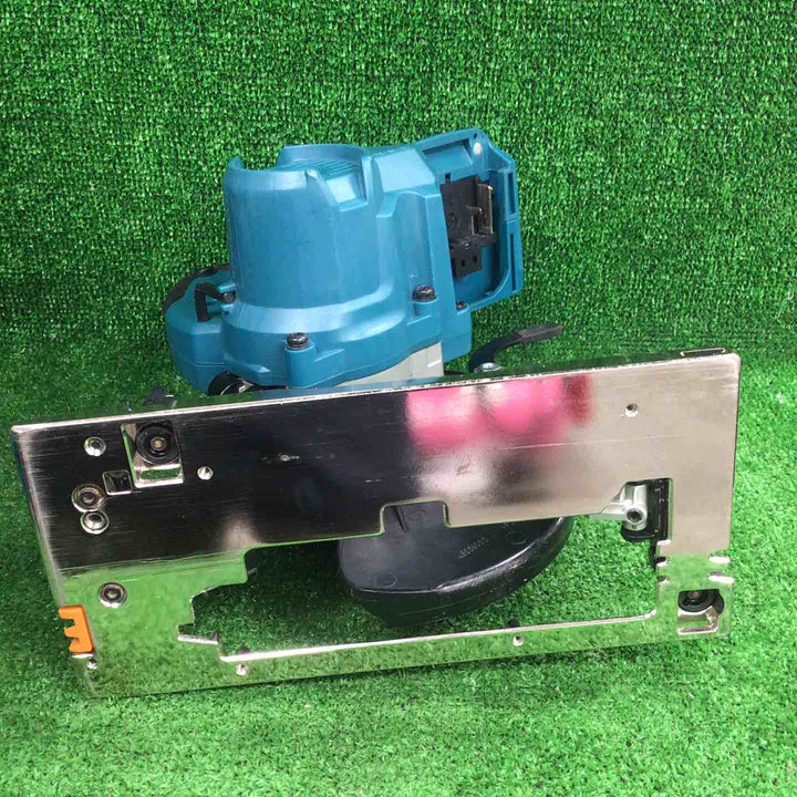 ★マキタ(makita) コードレス丸のこ HS631DGXS【川崎店】