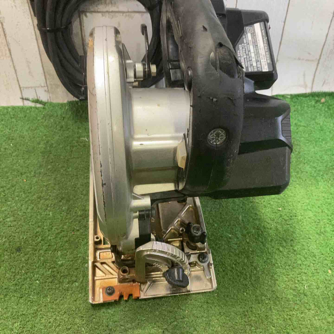★マキタ(makita) 電子マルノコ HS6303B【町田店】
