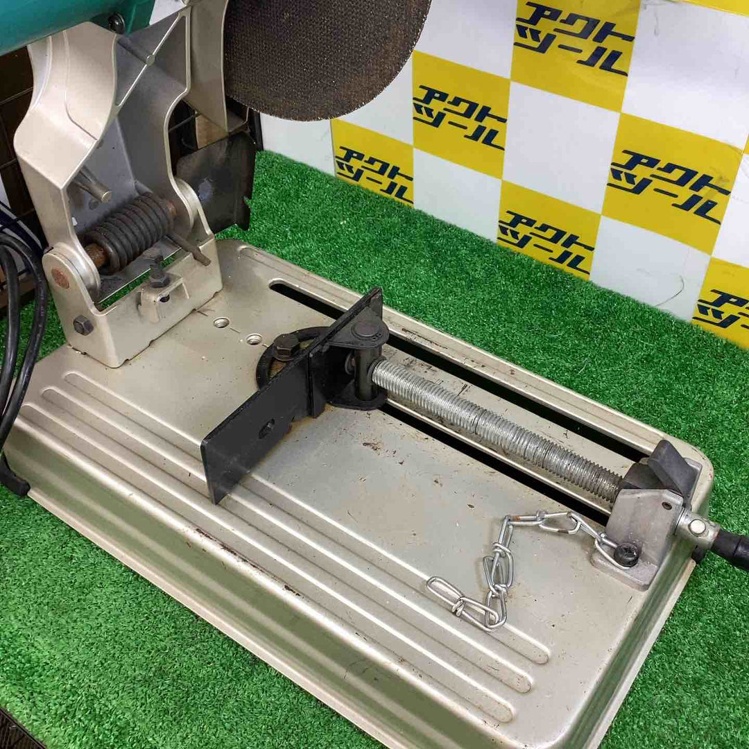 ◇リョービ(RYOBI) 高速切断機 C-3050【越谷店】