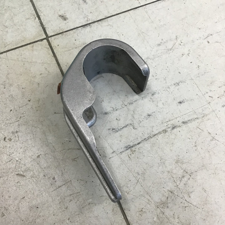 【中古品】 オートレンチコントローラー「締楽」オートレンチコントローラー「締楽」・EC48 【鴻巣店】