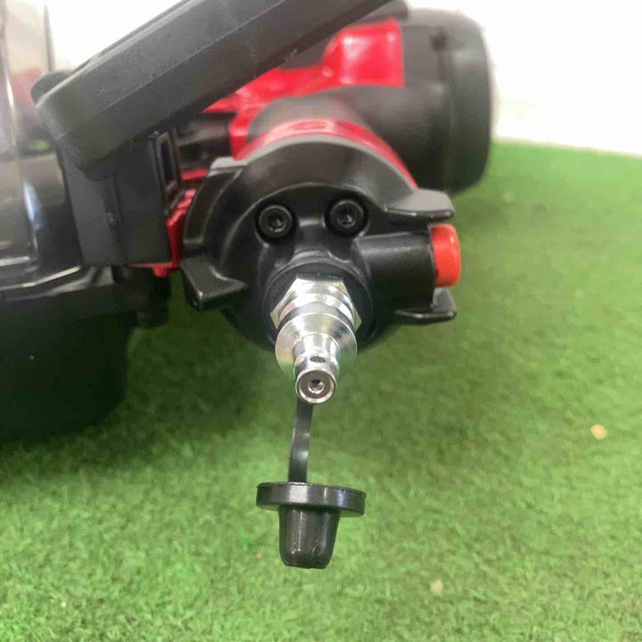 ★マキタ(makita) 高圧エア釘打ち機 AN731H【町田店】