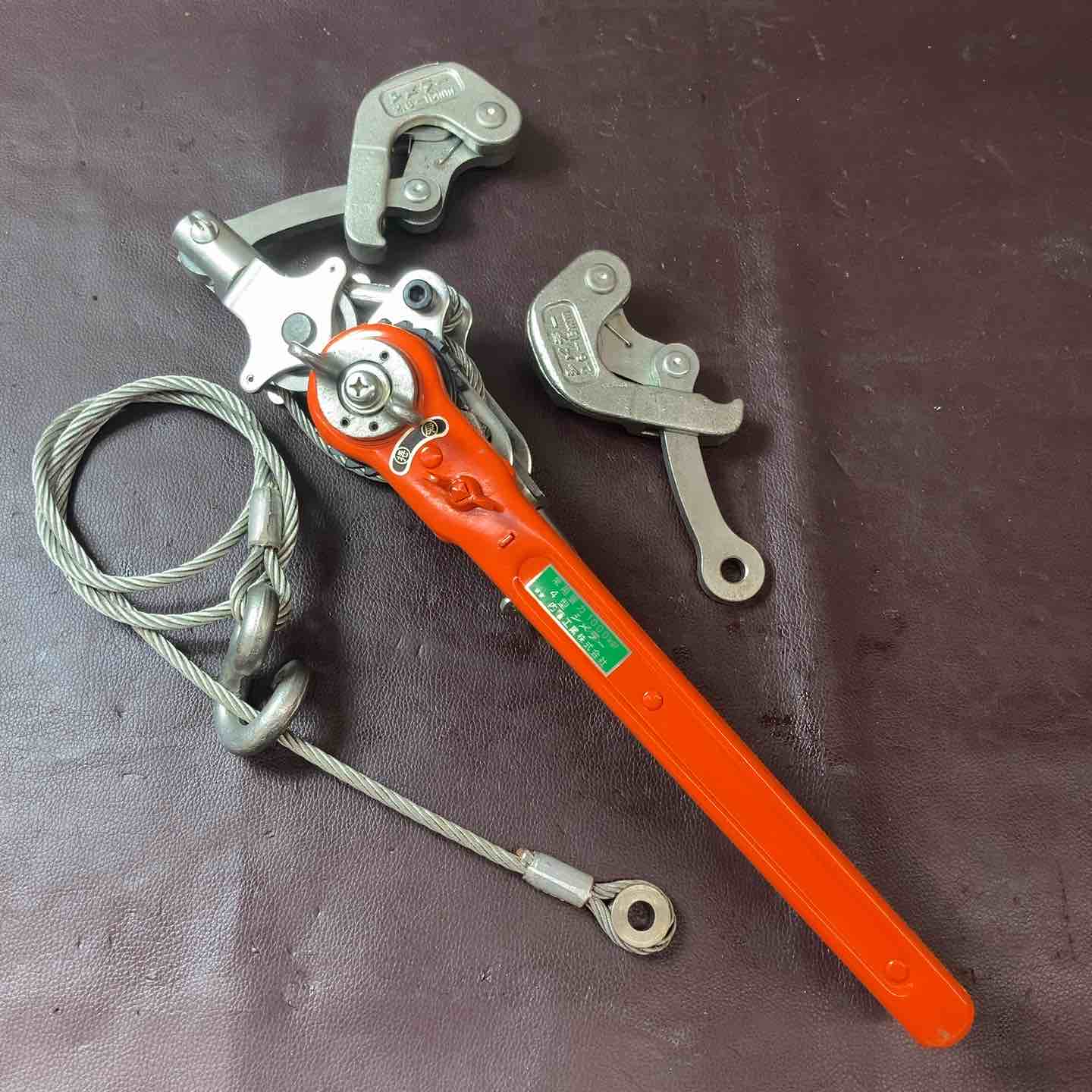 アクトツールオンラインショップ – タグ 