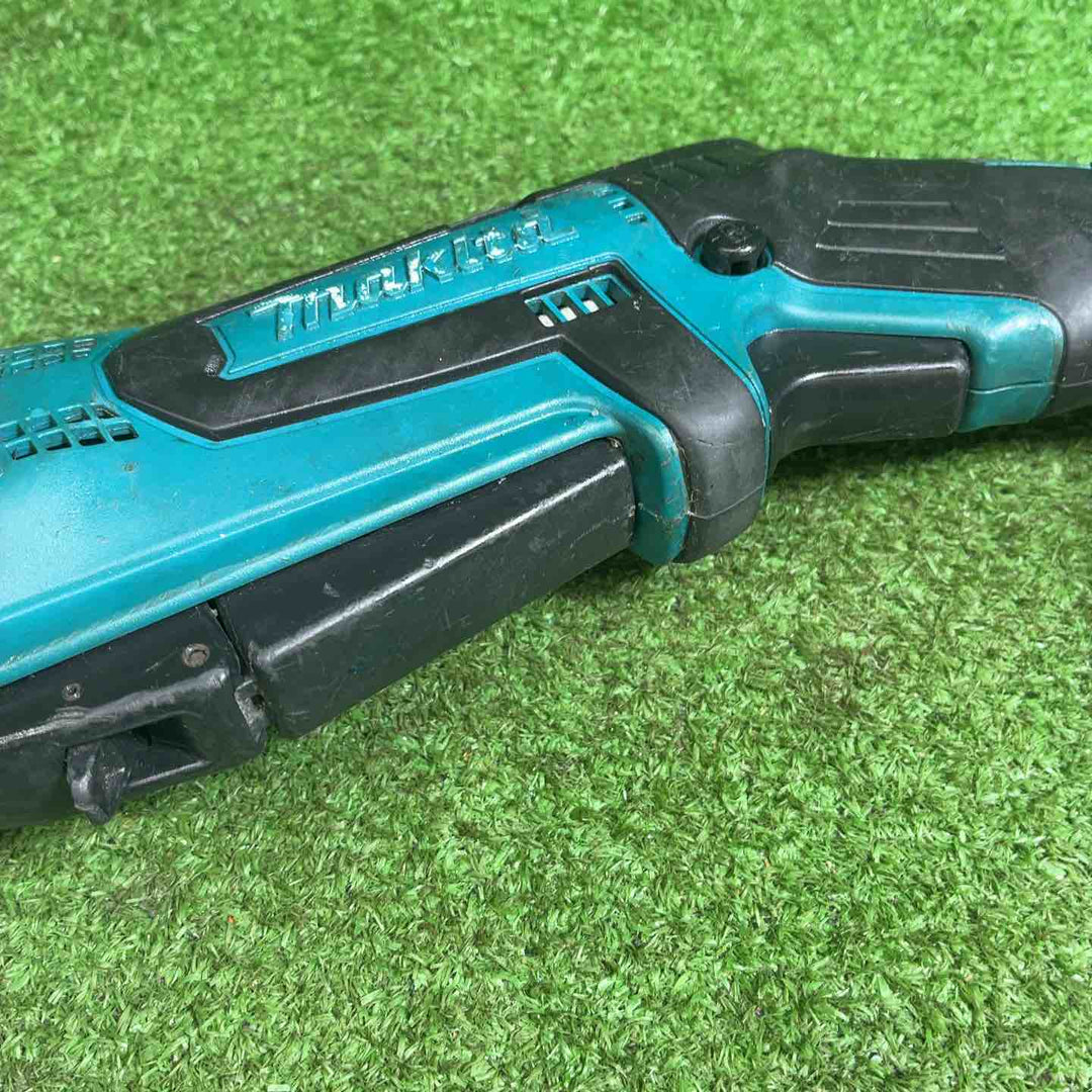 マキタ(makita) コードレスレシプロソー JR144DZ【藤沢店】