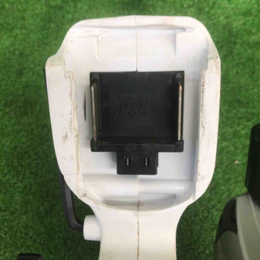 【中古品】 マキタ/makita コードレス丸のこ SS540DZW 【鴻巣店】