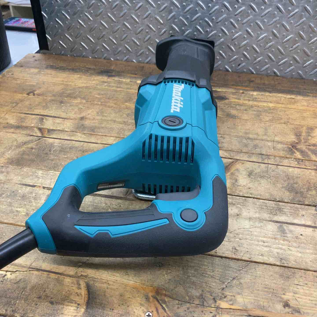 ★マキタ(makita) レシプロソー JR3051T【所沢店】