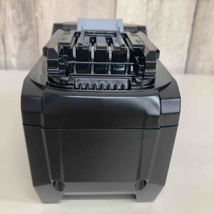 ★マキタ(makita) リチウムイオンバッテリー 40Vmax/8.0Ah BL4080F高出力★ 純正品【戸田店】