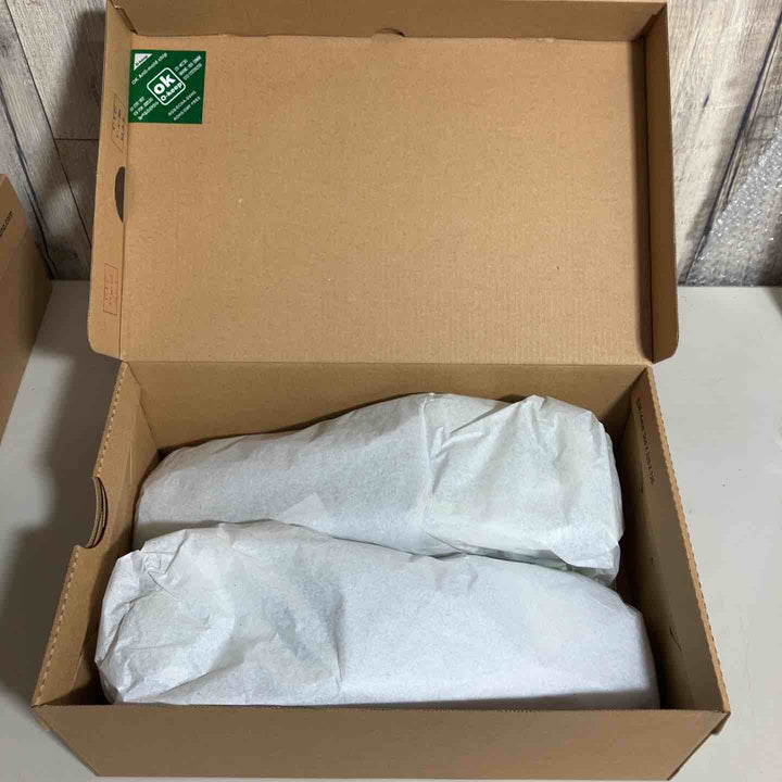 ◇[ミズノ] 安全靴 オールマイティ ALMIGHTY LSII22L(27.0cm)【戸田店】