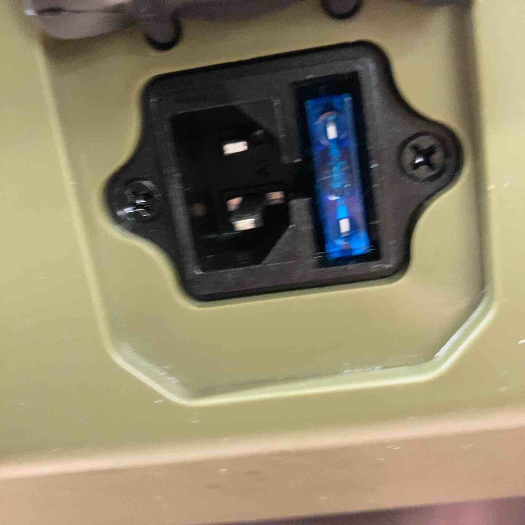 【中古品】 マキタ(makita) 40V コードレス冷温庫 CW004GZO 【東大和店】