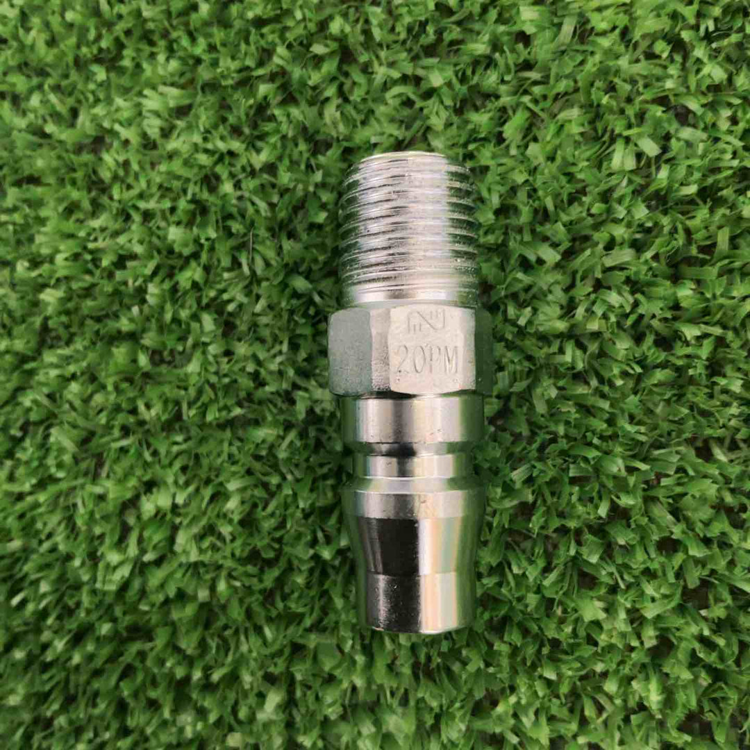 ◇空研(KUKEN) 12.7Sq 常圧エアーインパクトレンチ KW-1600proZ【草加店】