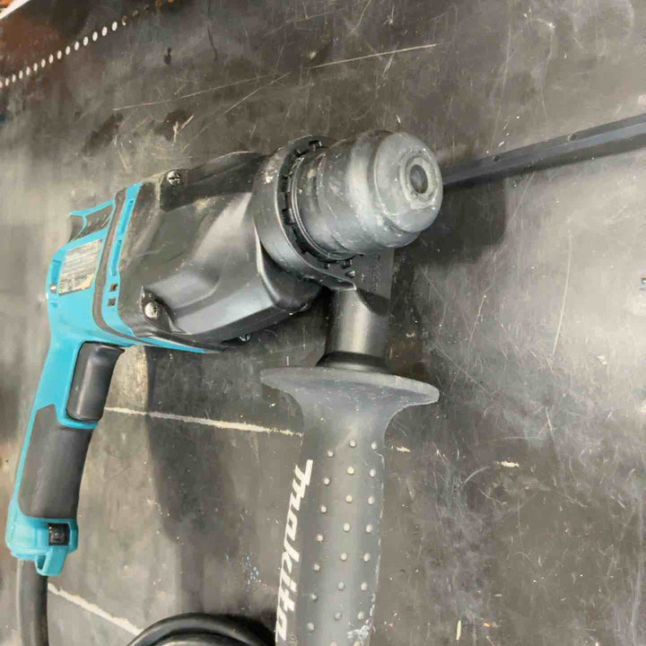 ★マキタ(makita) ハンマドリル HR1841F【草加店】
