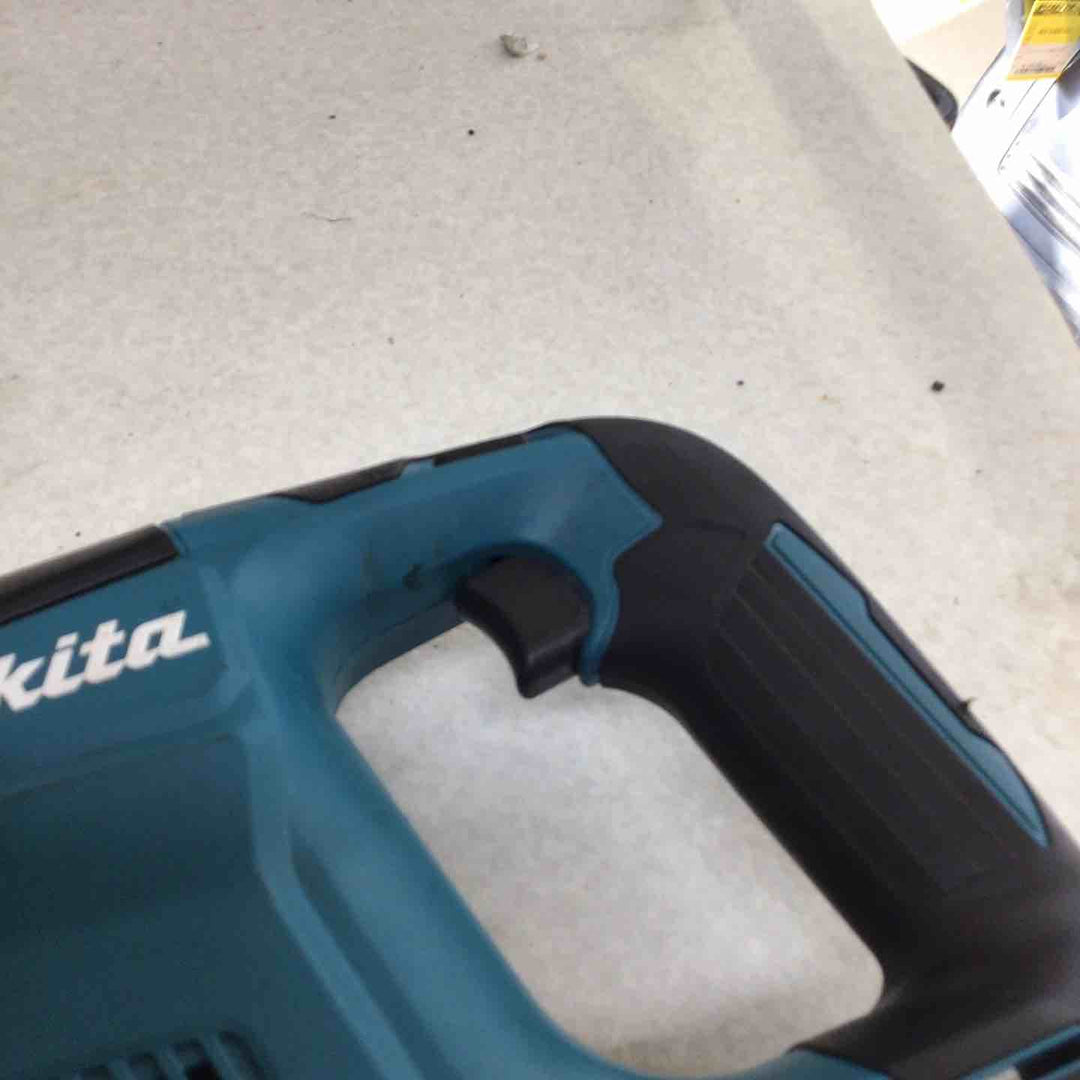 ☆マキタ(makita) コードレスレシプロソー 本体のみ JR188DZ【町田店】