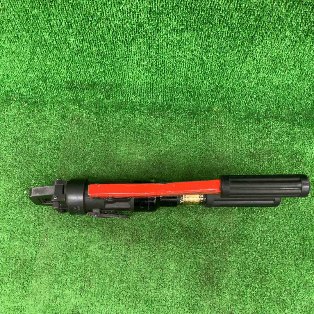 ◇泉精器(IZUMI) 手動油圧式圧着工具 9H-60【川崎店】