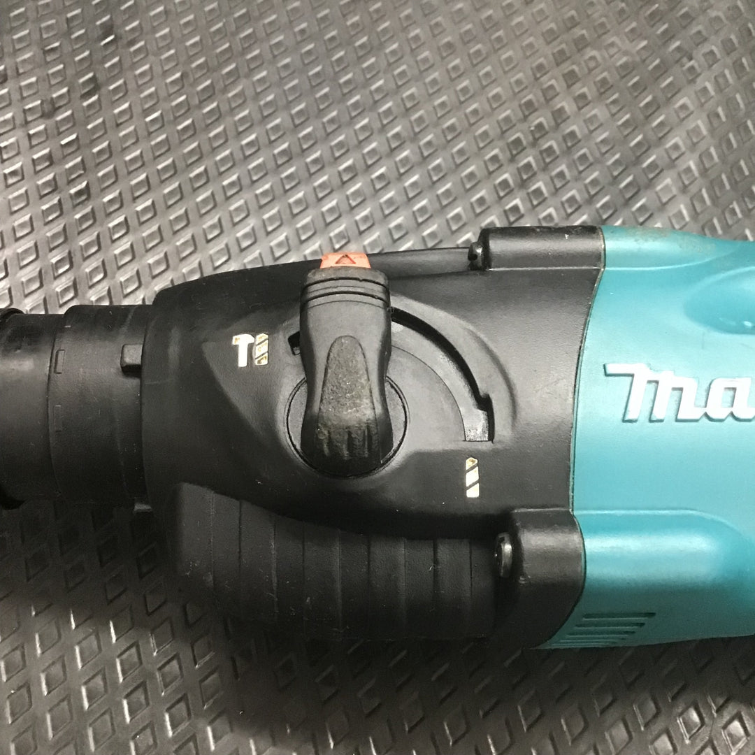 【中古品】 マキタ/makita ハンマドリル HR1830F 【鴻巣店】