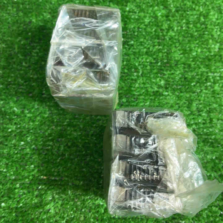 ＲＥＸ　１６Ｂ４５０　自動切上チェーザ　ＡＣ６５Ａ－８０Ａ【藤沢店】