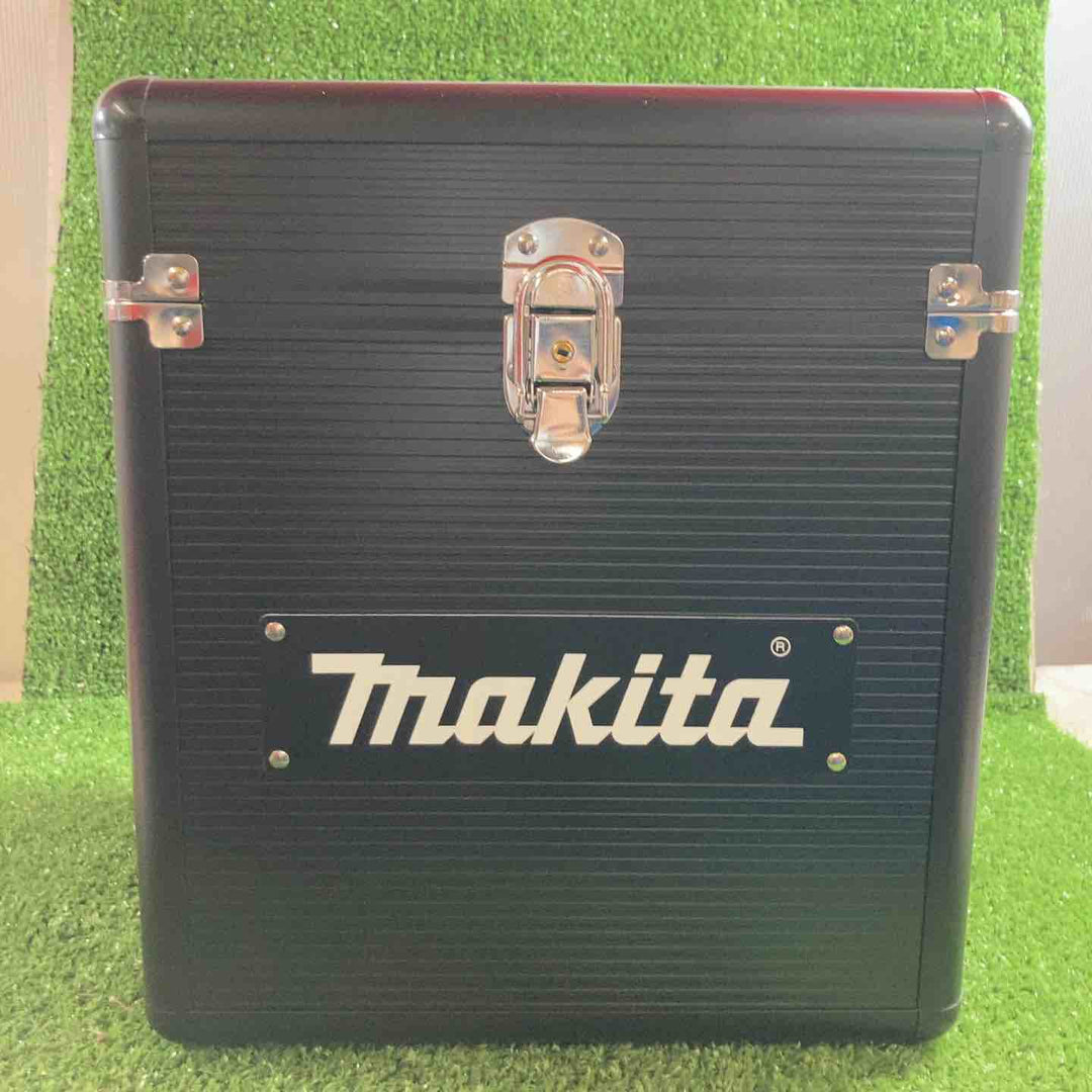 ★マキタ(makita) レーザー墨出し器 SK507GDZN【川崎店】