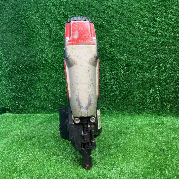 【中古品】マックス(MAX) 常圧エア釘打ち機 CN-450【藤沢店】
