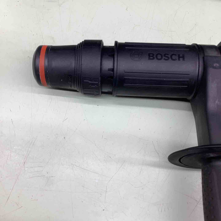 ★ボッシュ(BOSCH) 電動ハンマー GSH5XN【越谷店】