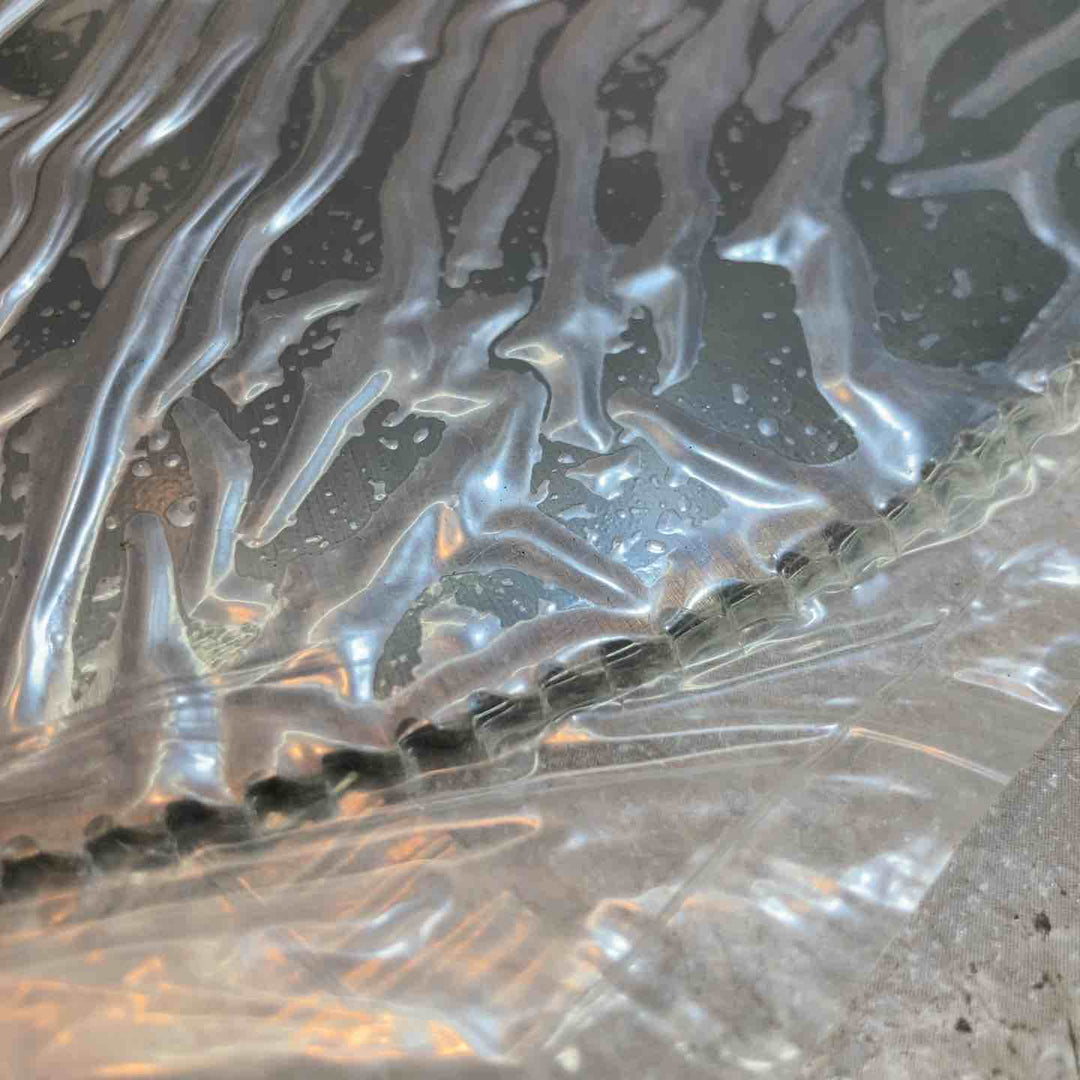 大同興業 アイゼルフォーカス用 315mm　2枚セット【八潮店】