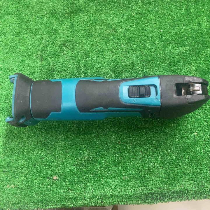 ★マキタ(makita) コードレスマルチツール TM41DZ【町田店】