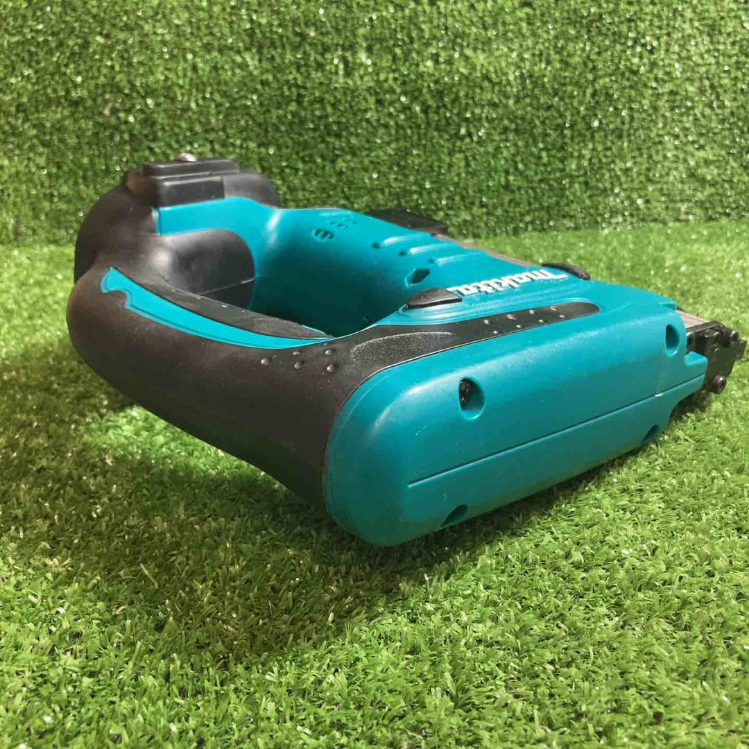 ◇マキタ(makita) コードレスタッカー ST420DZ【川崎店】