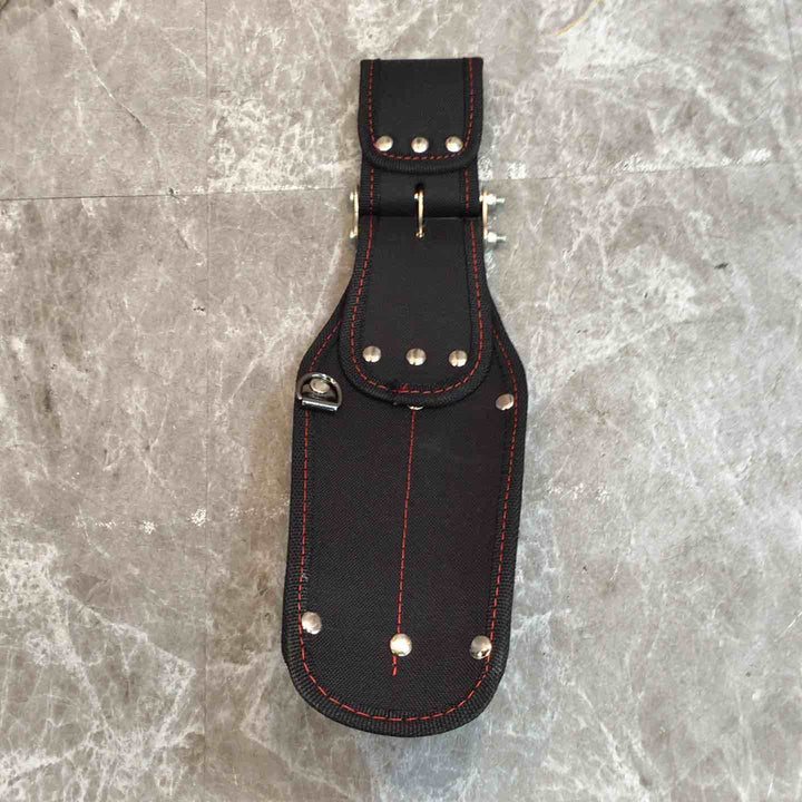 ◇KNICKS(ニックス) KC-201PLN EVA 型押しペンチ2Pホルダー【八潮店】