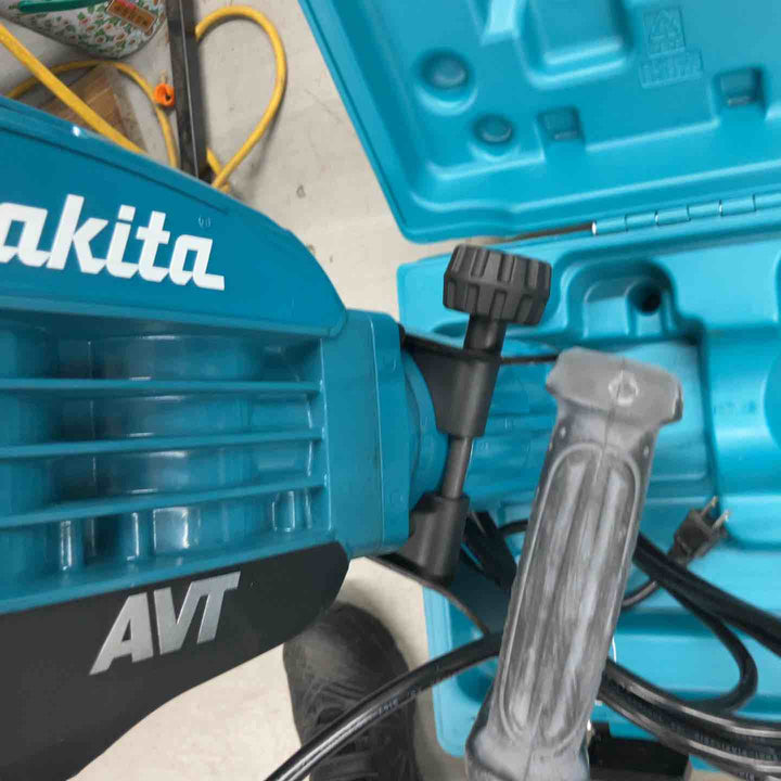★マキタ(makita) 電動ハンマ HM1317C【戸田店】