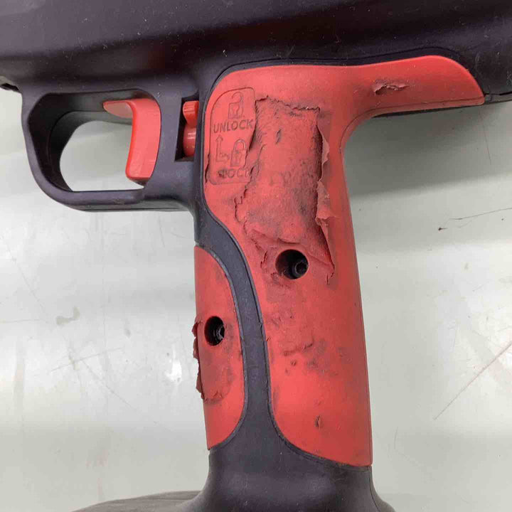 ◇マックス(MAX) 鉄筋結束機 リバータイア RB-399A【越谷店】