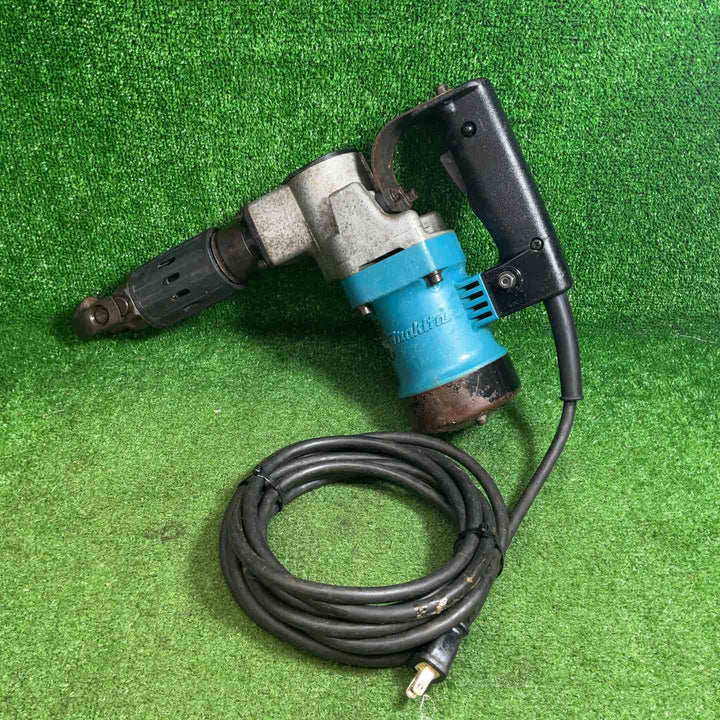 マキタ(makita) 電動ハンマ HM0810【藤沢店】