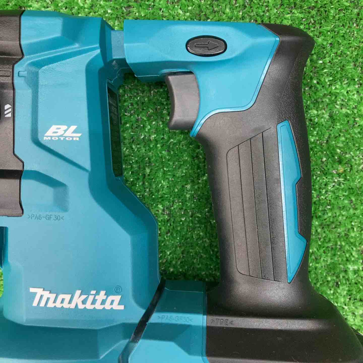 ☆マキタ(makita) コードレスハンマドリル HR183DRGX【川越店