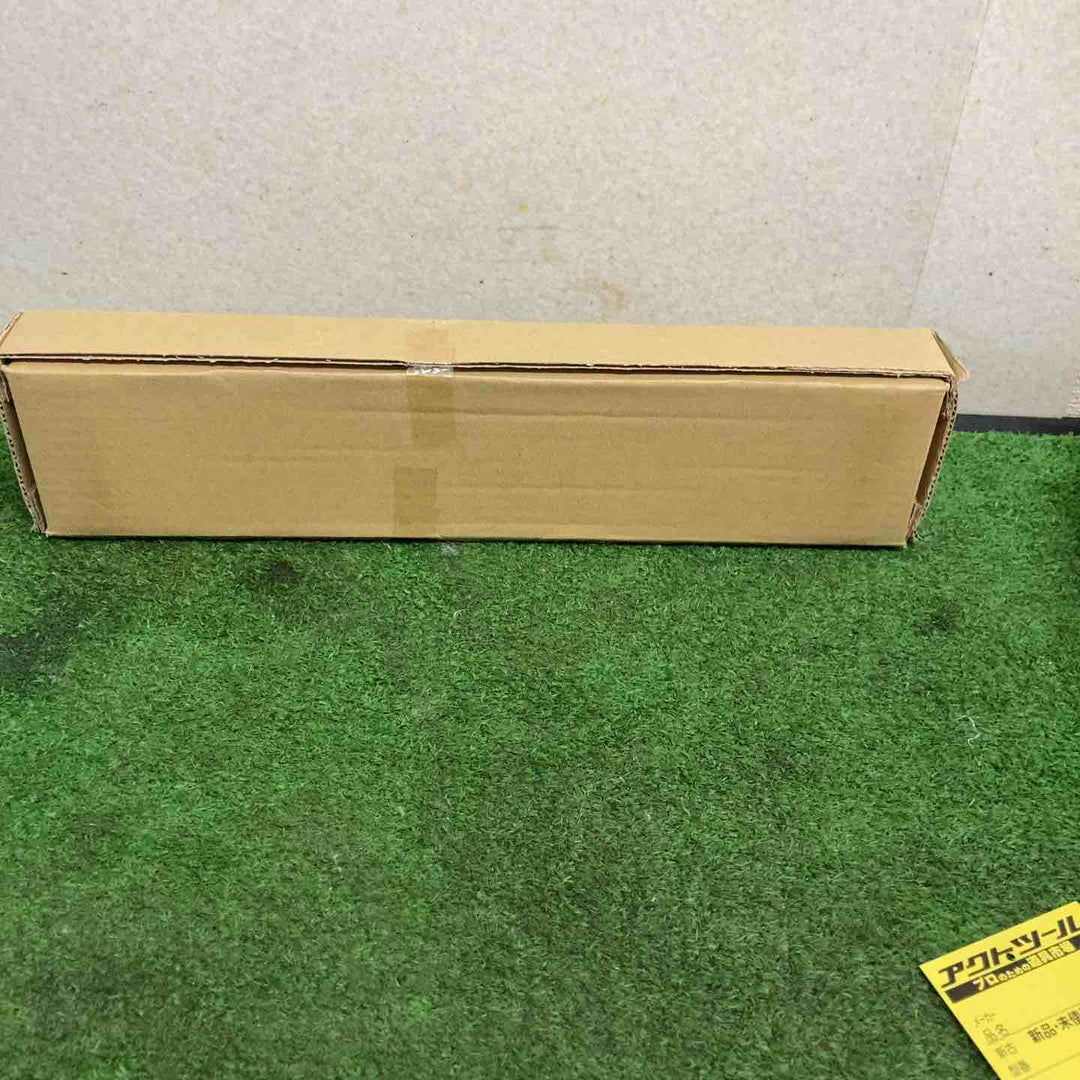 ◇土牛 丁番ドクター M【町田店】