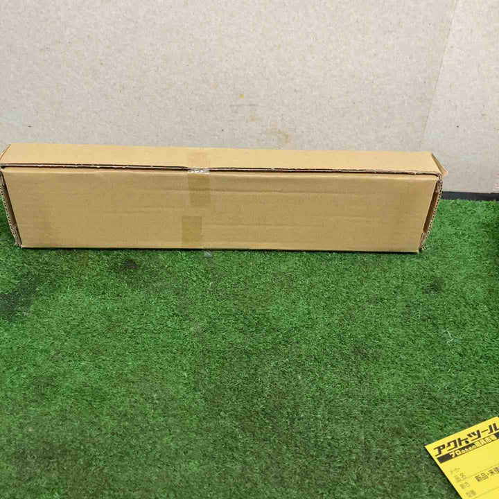 ◇土牛 丁番ドクター M【町田店】