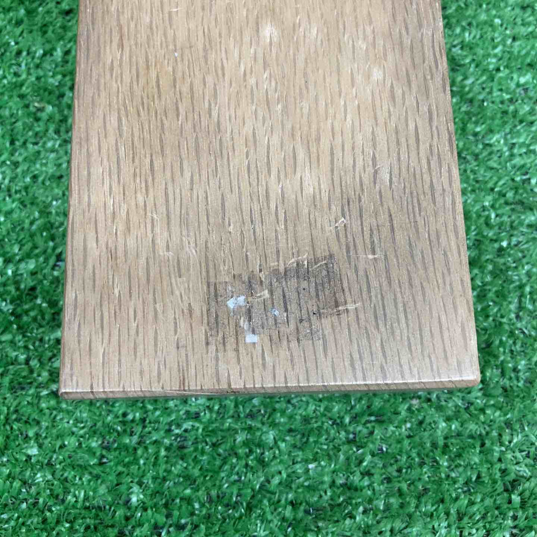 【中古美品】 鉋 かんな 宗吉 銘 寸六鉋 【鴻巣店】