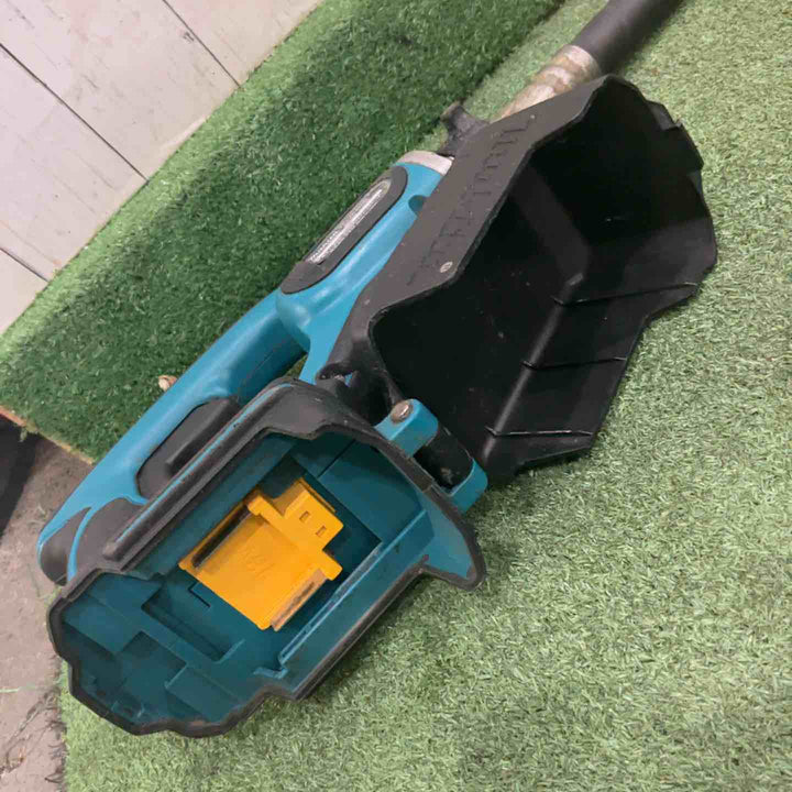 【店頭受取り限定】★マキタ(makita) コードレスコンクリートバイブレータ VR450DZ 18V 動作確認済【川口店】