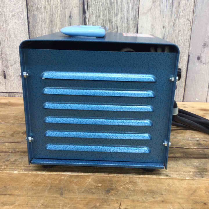 清水製作所 ラクダアートチゼル RA-200型 電動木彫機 【東大和店】