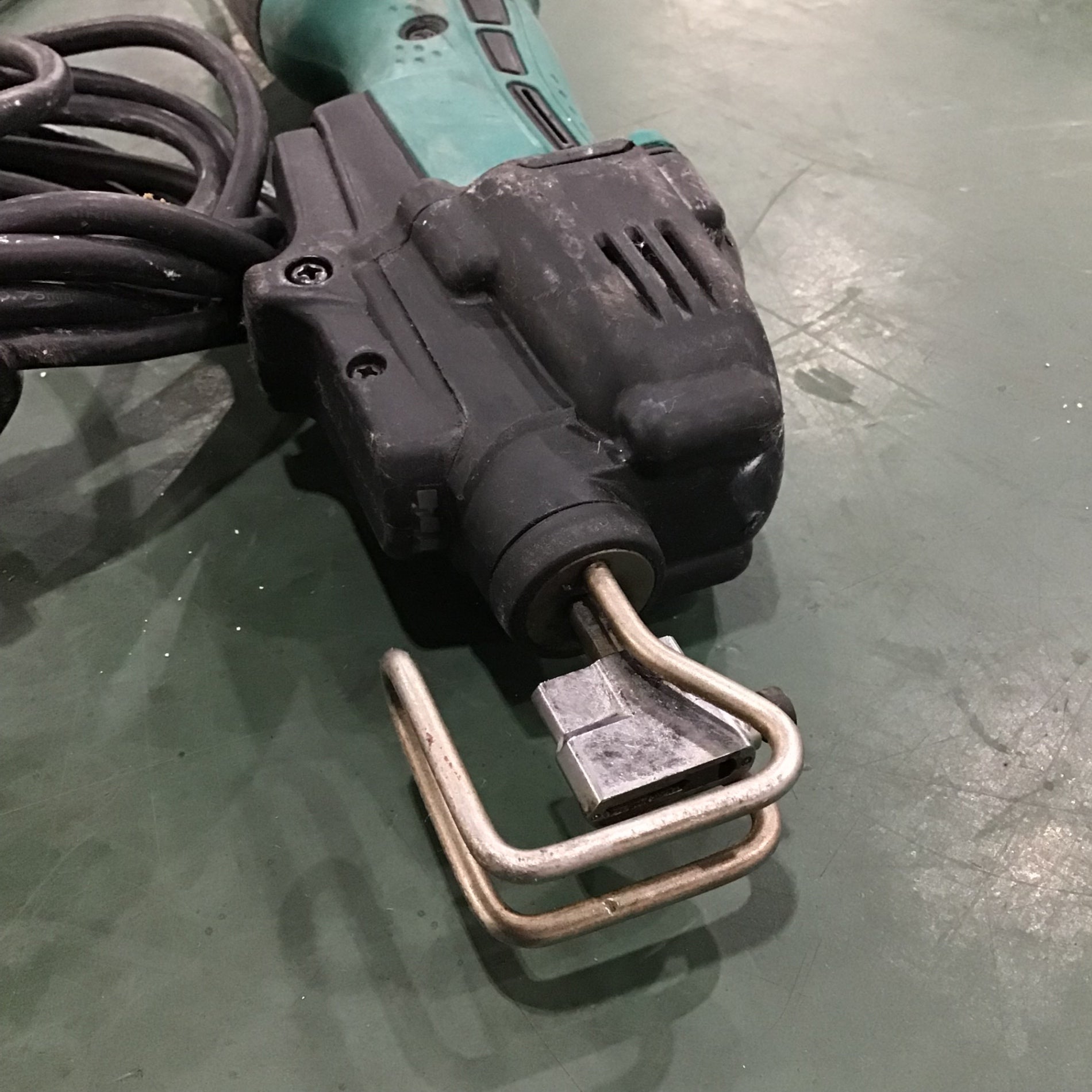 〇リョービ(RYOBI) 小型レシプロソー RJK-120【川口店】 – アクト 〇リョービ(RYOBI) 小型レシプロソー RJK-120【川口店】 – アクト