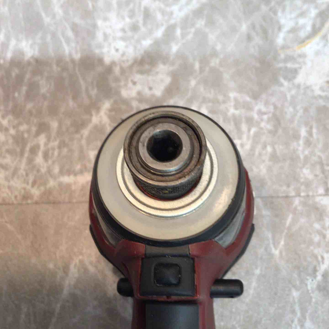 ◇マキタ(makita) コードレスインパクトドライバー TD173DZAR【八潮店】