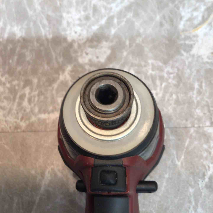◇マキタ(makita) コードレスインパクトドライバー TD173DZAR【八潮店】