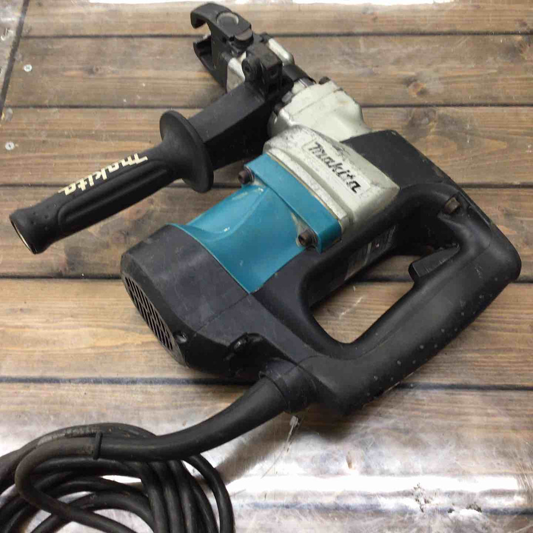 ★マキタ(makita) ハンマドリル HR3530【戸田店】