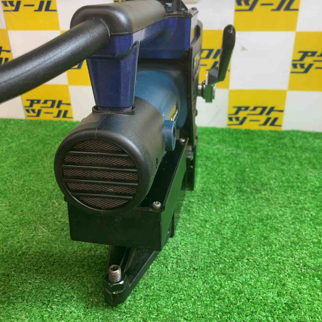 ★日東工器 磁気ボール盤 LO-3550A(アトラエース)【越谷店】
