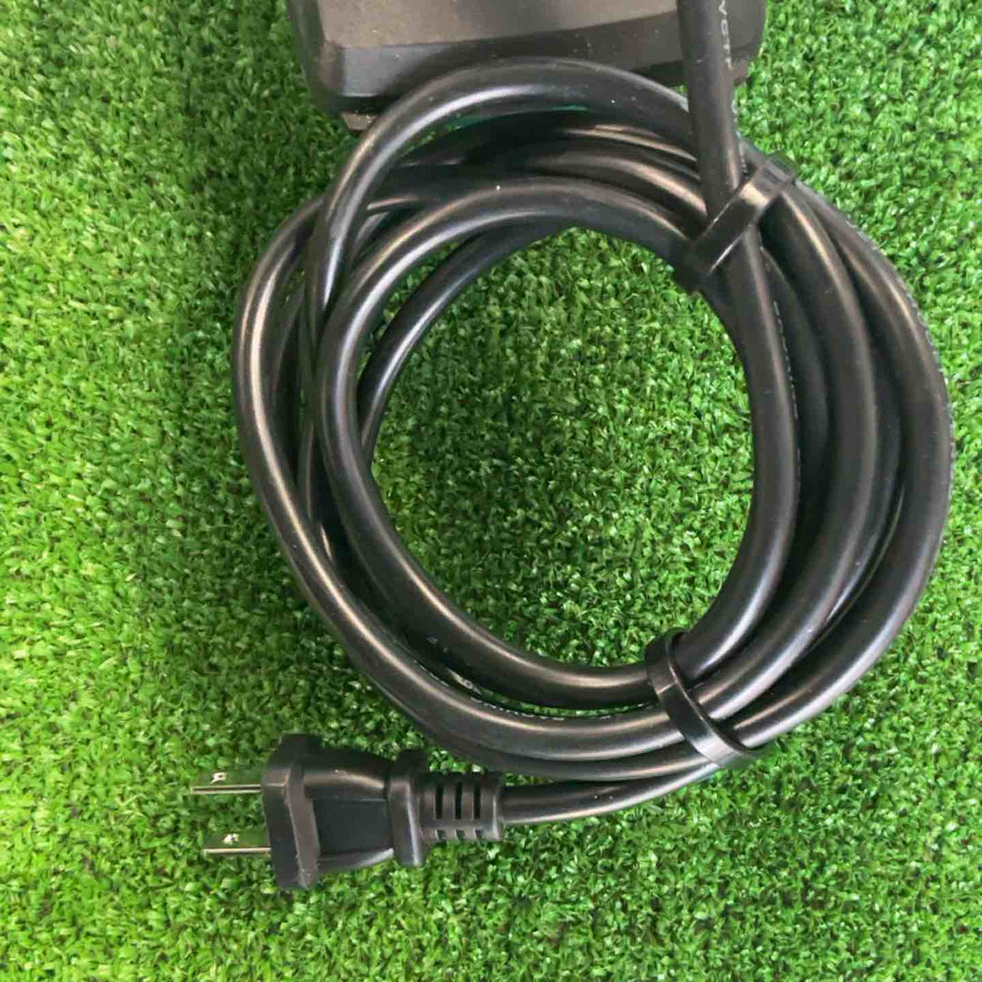 ◇ボッシュ(BOSCH) 吸じんランダムアクションサンダー GEX125-1AE【草加店】