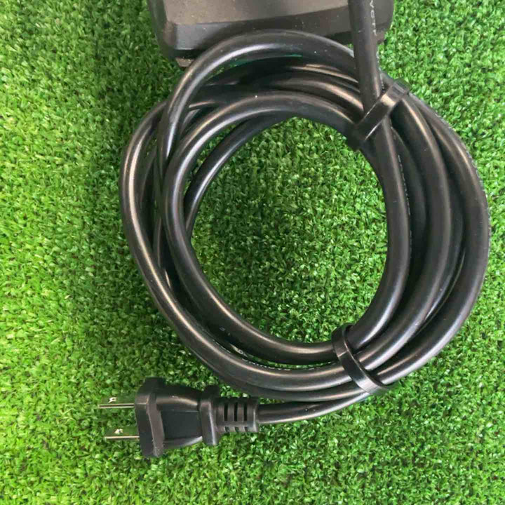 ◇ボッシュ(BOSCH) 吸じんランダムアクションサンダー GEX125-1AE【草加店】