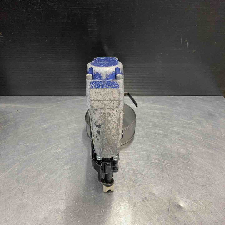 【中古品】 マキタ(makita) 常圧ポケットエア釘打 内装ボード用 AN303P 【東大和店】