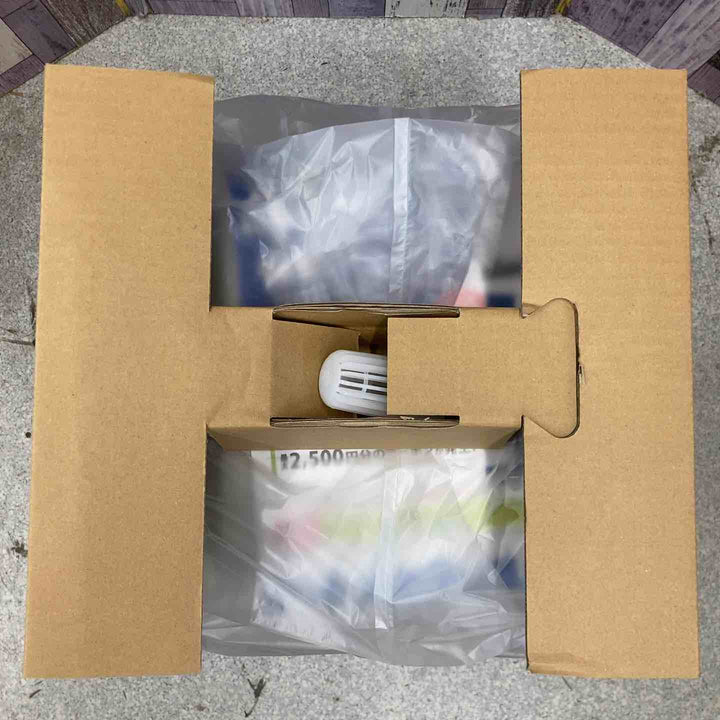 ★エバラポンプ(荏原製作所) 浅井戸用インバータポンプ 25HPE0.25S HPE105 フレッシャーミニ【八潮店】