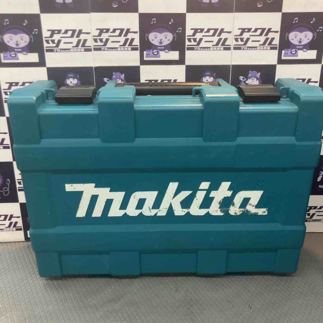 【中古品】マキタ(makita) コードレスハンマドリル HR183DZK【所沢店】