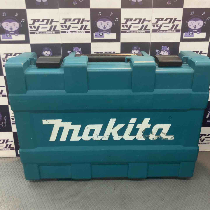【中古品】マキタ(makita) コードレスハンマドリル HR183DZK【所沢店】