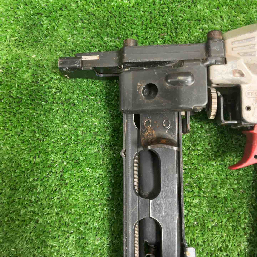 ★マックス(MAX) 常圧内装エアタッカ TA-232G2/4MA内装【草加店】