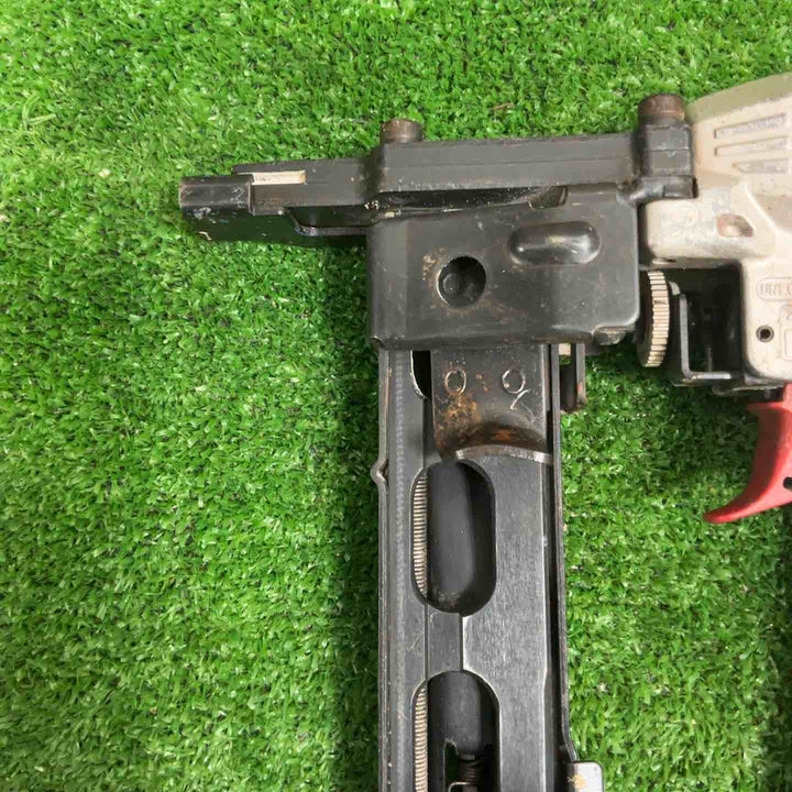 ★マックス(MAX) 常圧内装エアタッカ TA-232G2/4MA内装【草加店】