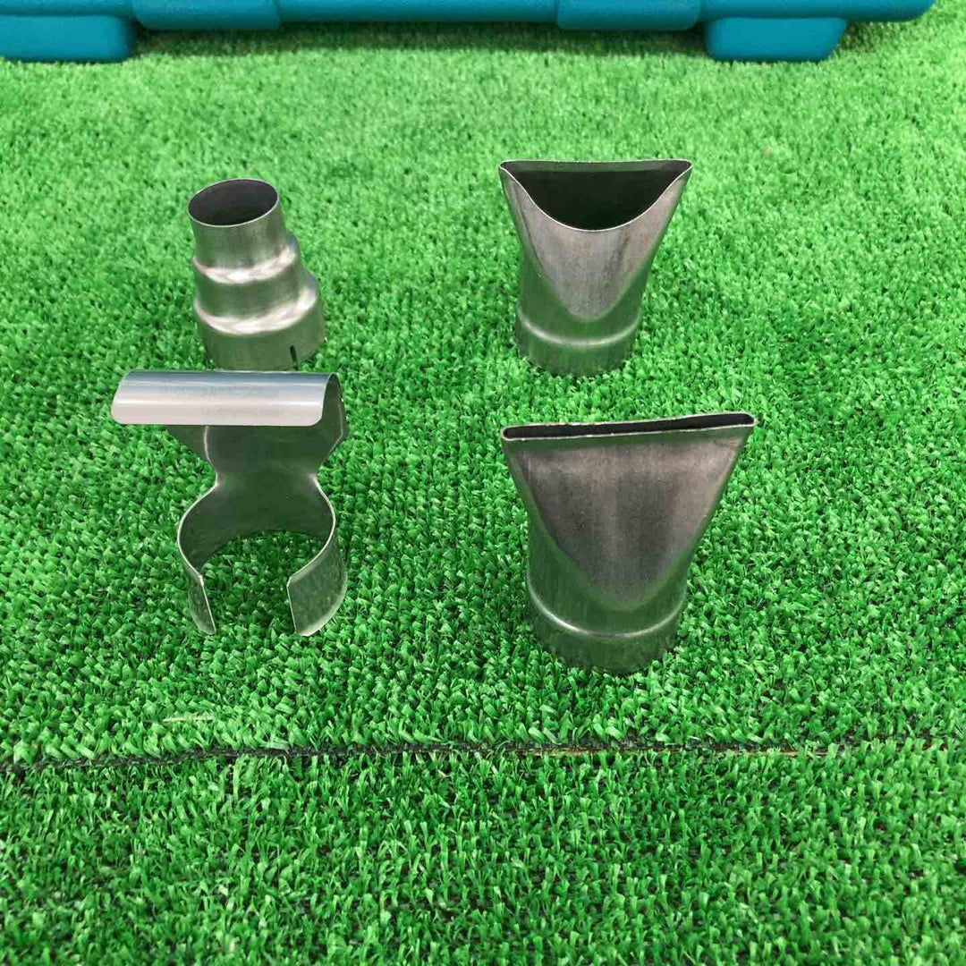 ★マキタ(makita) コードレスヒートガン HG181DZK【川崎店】