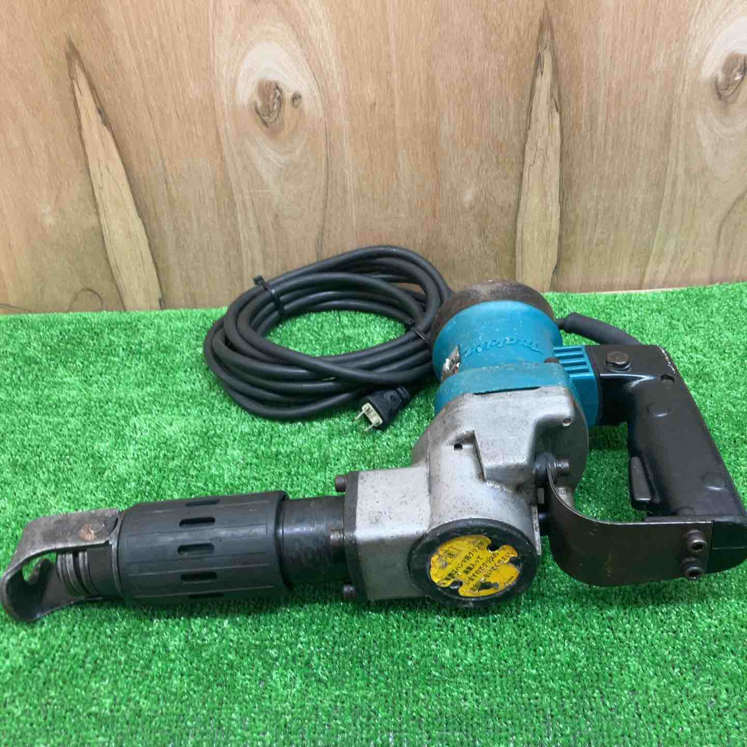 ★マキタ(makita) 電動ハンマ HM0810【川越店】